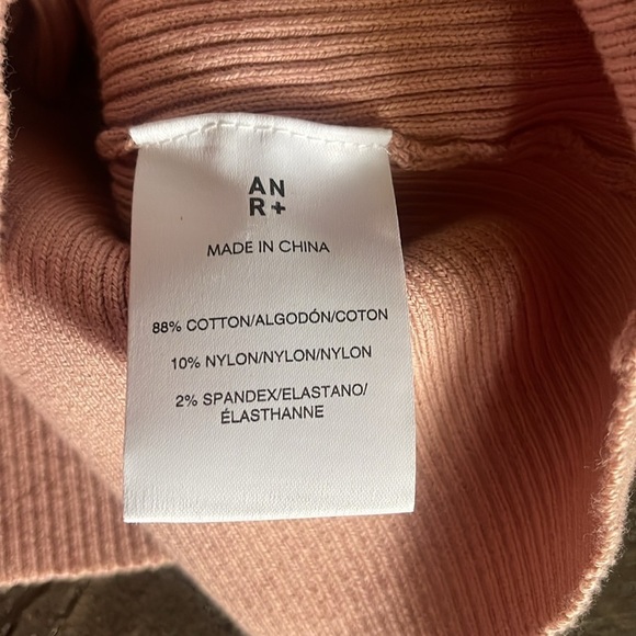 AlpNrock AN R+ NWT - Picture 6 of 8